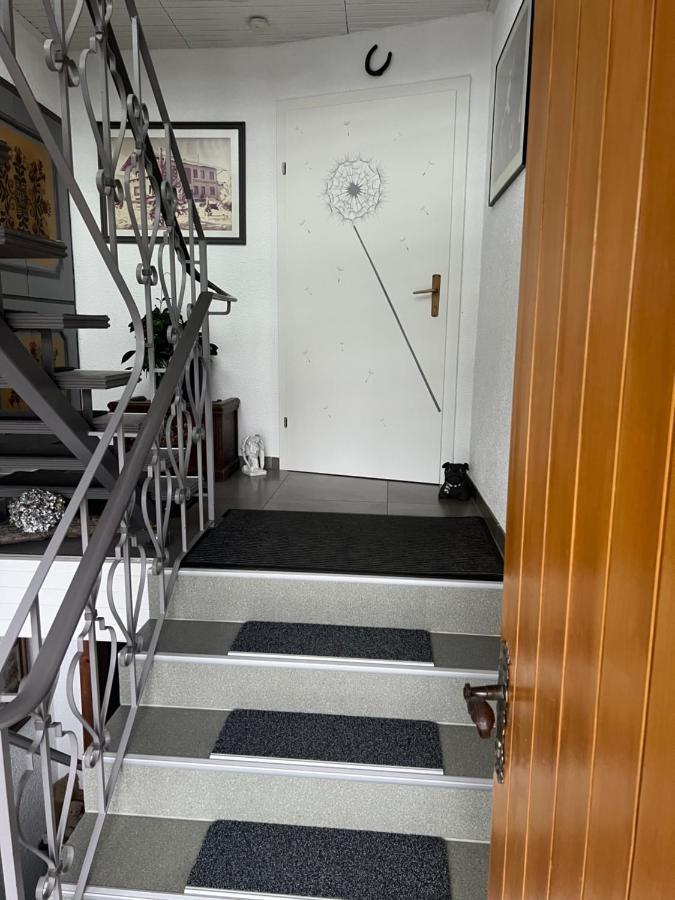 Apartment 2 Gäste Schörfling Exteriör bild